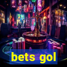 bets gol